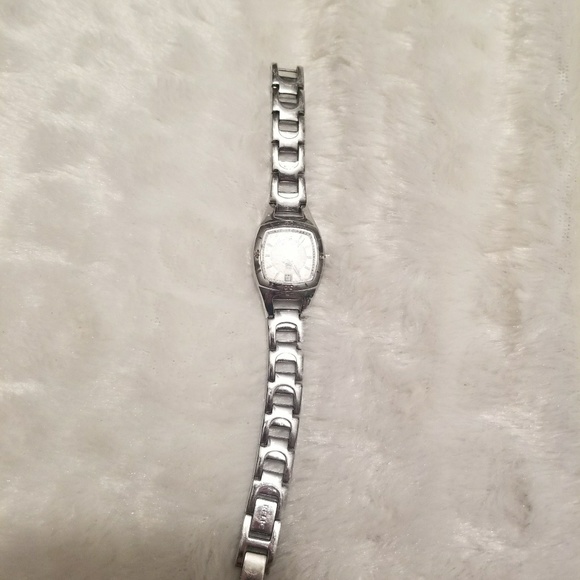 Relic Watch - Picture 6 of 7